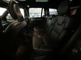 Volvo XC90 (2015) thumbnail 24