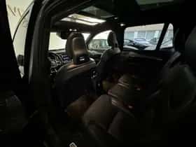 Volvo XC90 (2015) thumbnail 25