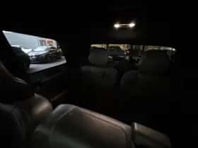 Volvo XC90 (2015) thumbnail 27