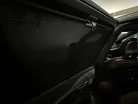 Volvo XC90 (2015) thumbnail 33