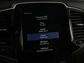 Volvo XC90 (2015) thumbnail 44