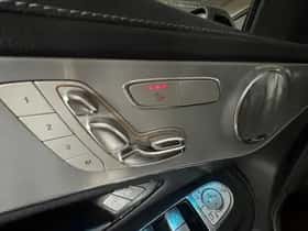 Mercedes-Benz GLC-Klasse (2018) thumbnail 16