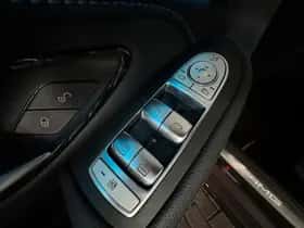 Mercedes-Benz GLC-Klasse (2018) thumbnail 17