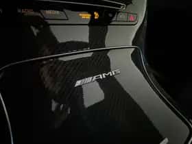 Mercedes-Benz GLC-Klasse (2018) thumbnail 20