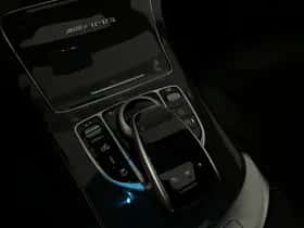 Mercedes-Benz GLC-Klasse (2018) thumbnail 21