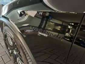 Mercedes-Benz GLC-Klasse (2018) thumbnail 27