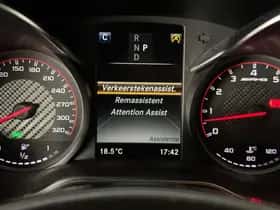 Mercedes-Benz GLC-Klasse (2018) thumbnail 33