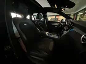 Mercedes-Benz GLC-Klasse (2018) thumbnail 36