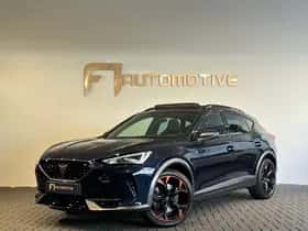 CUPRA Formentor (2023)