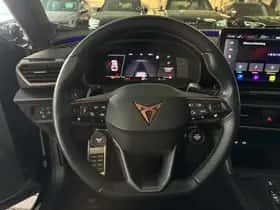 CUPRA Formentor (2023) thumbnail 14