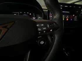 CUPRA Formentor (2023) thumbnail 15
