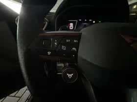 CUPRA Formentor (2023) thumbnail 16