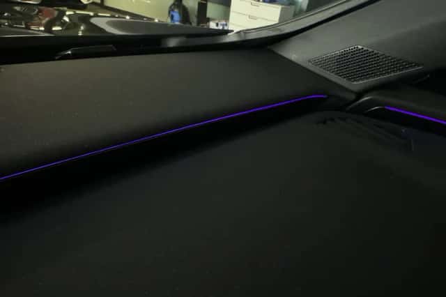 CUPRA Formentor (2023) thumbnail 20