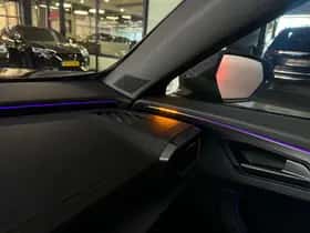 CUPRA Formentor (2023) thumbnail 21