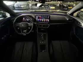 CUPRA Formentor (2023) thumbnail 4