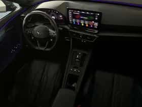 CUPRA Formentor (2023) thumbnail 34