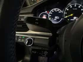 Porsche Panamera (2022) thumbnail 17
