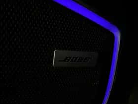 Porsche Panamera (2022) thumbnail 18