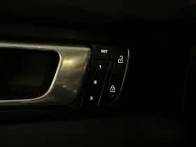 Porsche Panamera (2022) thumbnail 19