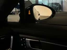Porsche Panamera (2022) thumbnail 20