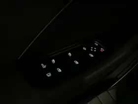 Porsche Panamera (2022) thumbnail 21