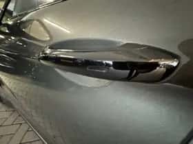 Porsche Panamera (2022) thumbnail 22
