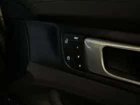 Porsche Panamera (2022) thumbnail 24