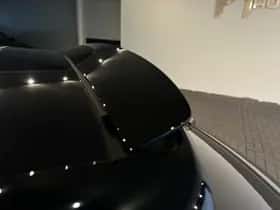 Porsche Panamera (2022) thumbnail 25