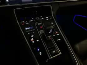 Porsche Panamera (2022) thumbnail 26