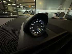 Porsche Panamera (2022) thumbnail 27