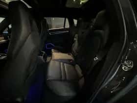Porsche Panamera (2022) thumbnail 41