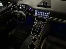 Porsche Panamera (2022) thumbnail 42