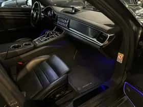 Porsche Panamera (2022) thumbnail 43