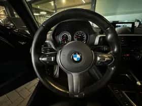 BMW 1-Serie (2018) thumbnail 12