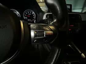 BMW 1-Serie (2018) thumbnail 13