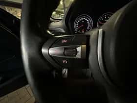 BMW 1-Serie (2018) thumbnail 14