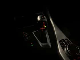 BMW 1-Serie (2018) thumbnail 21