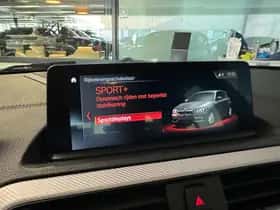 BMW 1-Serie (2018) thumbnail 25