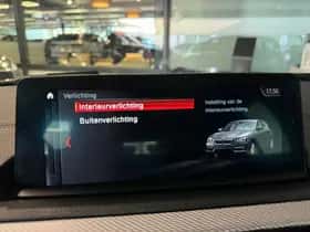 BMW 1-Serie (2018) thumbnail 30