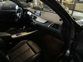 BMW 1-Serie (2018) thumbnail 31