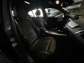 BMW 1-Serie (2018) thumbnail 32