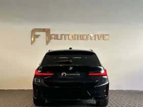 BMW 3-Serie (2023) thumbnail 11