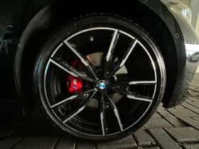 BMW 3-Serie (2023) thumbnail 13