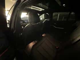 BMW 3-Serie (2023) thumbnail 14