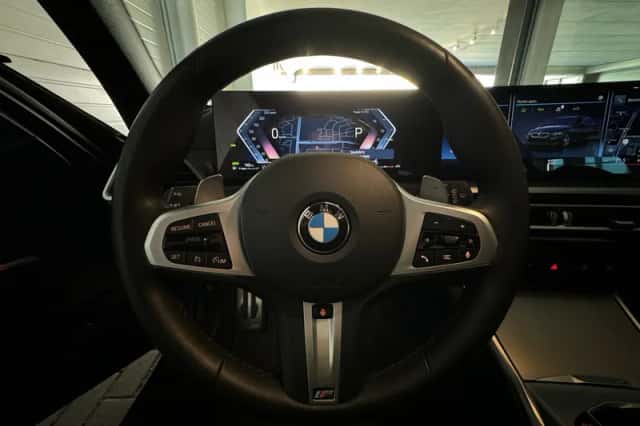 BMW 3-Serie (2023) thumbnail 15