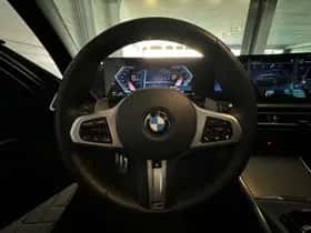 BMW 3-Serie (2023) thumbnail 15