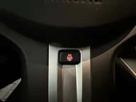 BMW 3-Serie (2023) thumbnail 16