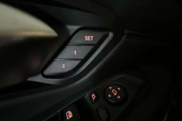 BMW 3-Serie (2023) thumbnail 17