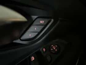 BMW 3-Serie (2023) thumbnail 17