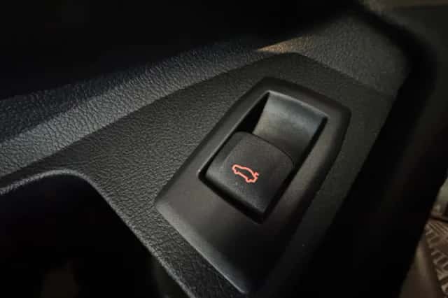 BMW 3-Serie (2023) thumbnail 20